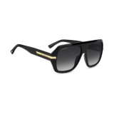 Sunglasses Dsquared2 D2 0160/S-807 (9O)