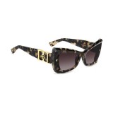 Sunglasses Dsquared2 D2 0170/S-086 (3X)