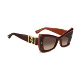 Sunglasses Dsquared2 D2 0170/S-12J (HA)