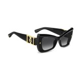 Sunglasses Dsquared2 D2 0170/S-807 (9O)