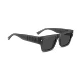 Sunglasses Dsquared2 ICON 0021/S-KB7 (IR)