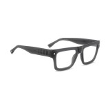  Dsquared2 ICON 0023-KB7