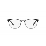  Emporio Armani EA1139-3001-55