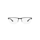  Emporio Armani EA1142-3001-56