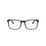  Emporio Armani EA3177-5042-55