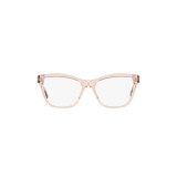  Emporio Armani EA3193-5544-52