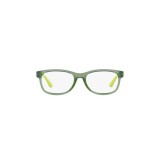  Emporio Armani EK3001-5359-47