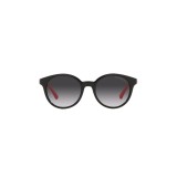 Sunglasses Emporio Armani EK4185-50178G