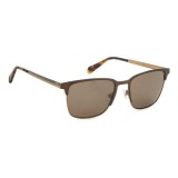 Sunglasses Fossil FOS 2142/G/S-09Q (70)