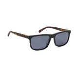 Sunglasses Fossil FOS 2144/S-003 (IR)