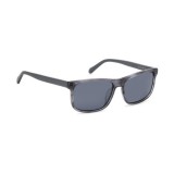 Sunglasses Fossil FOS 2144/S-2W8 (IR)