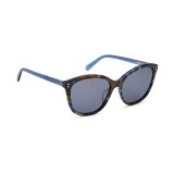 Sunglasses Fossil FOS 2148/S-086 (IR)