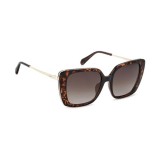 Sunglasses Fossil FOS 2152/G/S-086 (HA)