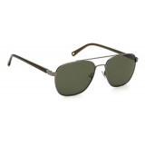 Sunglasses Fossil FOS 3111/G/S-KJ1 (QT)
