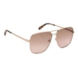 Sunglasses Fossil FOS 3154/G/S-AU2 (M2)