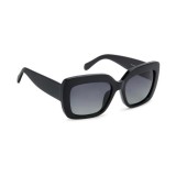 Sunglasses Fossil FOS 3158/S-807 (WJ)