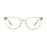  Fossil FOS 7144/G-0OX