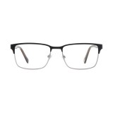  Fossil FOS 7155/G-TI7