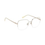  Fossil FOS 7163/G-1GD