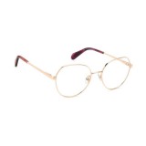  Fossil FOS 7170/G-AU2