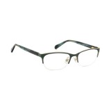  Fossil FOS 7171/G-1ED-52