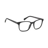  Fossil FOS 7179/G-807