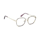  Fossil FOS 7181/G-3YG