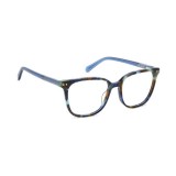  Fossil FOS 7183-CVT-53