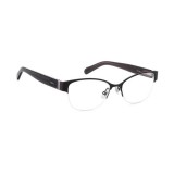  Fossil FOS 7190/G-4IN-52