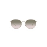 Sunglasses Giorgio Armani AR6114-30132C