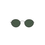 Sunglasses Giorgio Armani AR6115T-300171