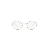 Sunglasses Giorgio Armani AR6115T-30021W