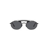 Sunglasses Giorgio Armani AR6116-300187
