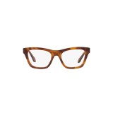  Giorgio Armani AR7240-5988-49