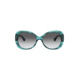 Sunglasses Giorgio Armani AR8132-581711