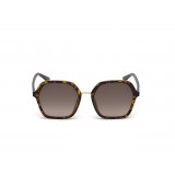 Sunglasses Guess GU7557-52F