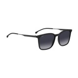 Sunglasses Hugo Boss BOSS 1694/S-807 (9O)