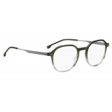  Hugo Boss BOSS 1697-7ZW (99)