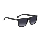 Sunglasses Hugo Boss BOSS 1699/S-003 (9O)