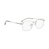  Hugo Boss BOSS 1798/F-010