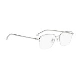  Hugo Boss BOSS 1800/F-010