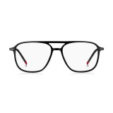  Hugo Boss HG 1232-807