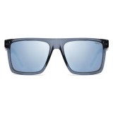 Sunglasses Hugo HG 1069/S-PJP (3J)