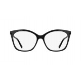  Karl Lagerfeld KL6230-001