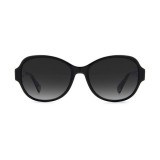 Sunglasses Kate Spade ADDILYNN/F/S-807 (9O)