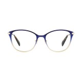  Kate Spade ADDISYN-PJP-51