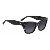 Sunglasses Kate Spade FAY/G/S/STRASS-807 (9O)