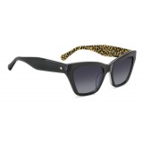 Sunglasses Kate Spade FAY/G/S-UIH (9O)