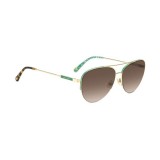 Sunglasses Kate Spade JANECE/G/S-PEF (HA)