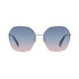 Sunglasses Kate Spade KENNA/G/S-S6F (I4)